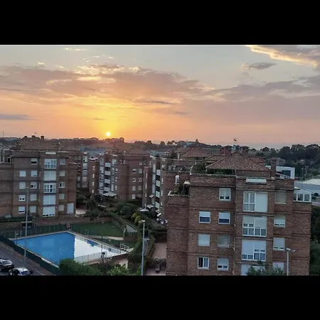 Balimar Tourist Apartman