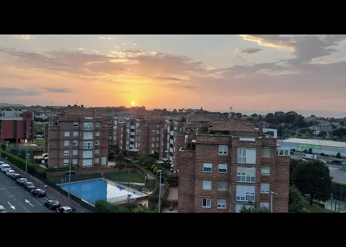 Balimar Tourist Apartman