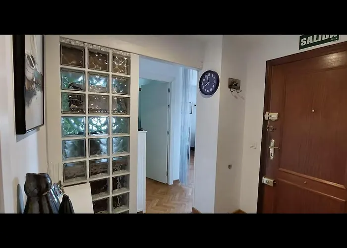 Apartman Balimar Tourist *